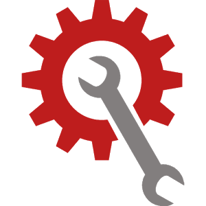 smallC Compiler