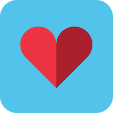 Dating Site