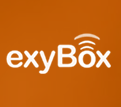 Exybox