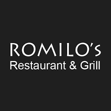 Romilos