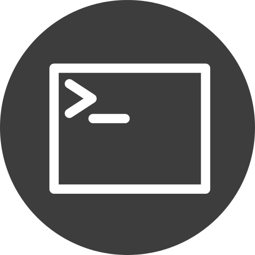 Shell Scripting