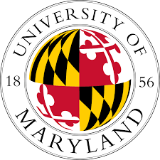 Maryland